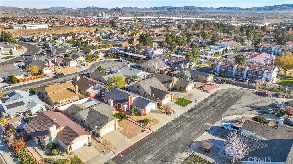 16760 Highgate Circle