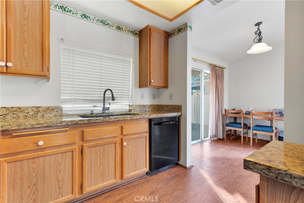 16760 Highgate Circle