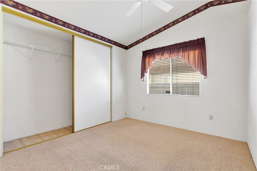 16760 Highgate Circle