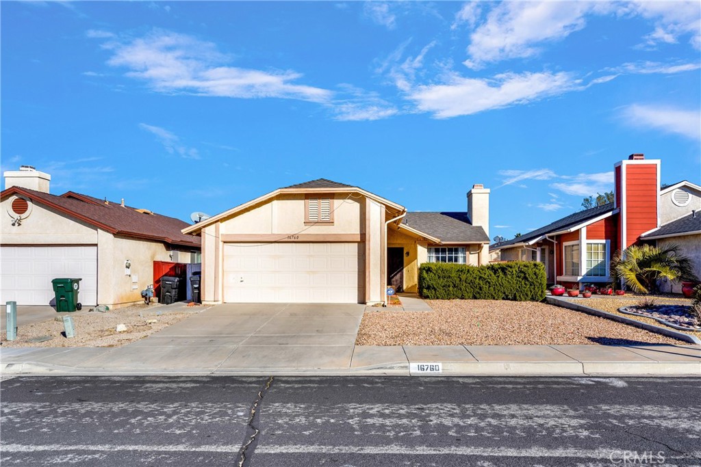 16760 Highgate Circle