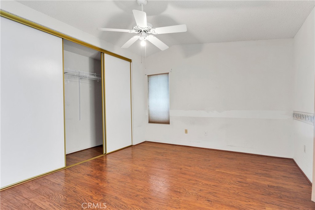 16760 Highgate Circle