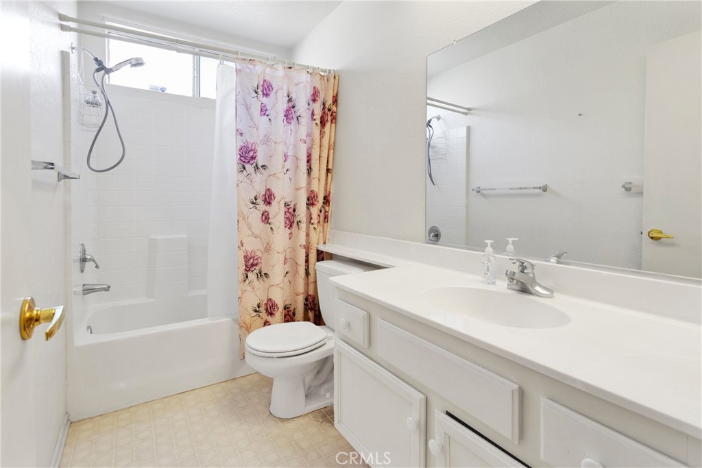 16760 Highgate Circle