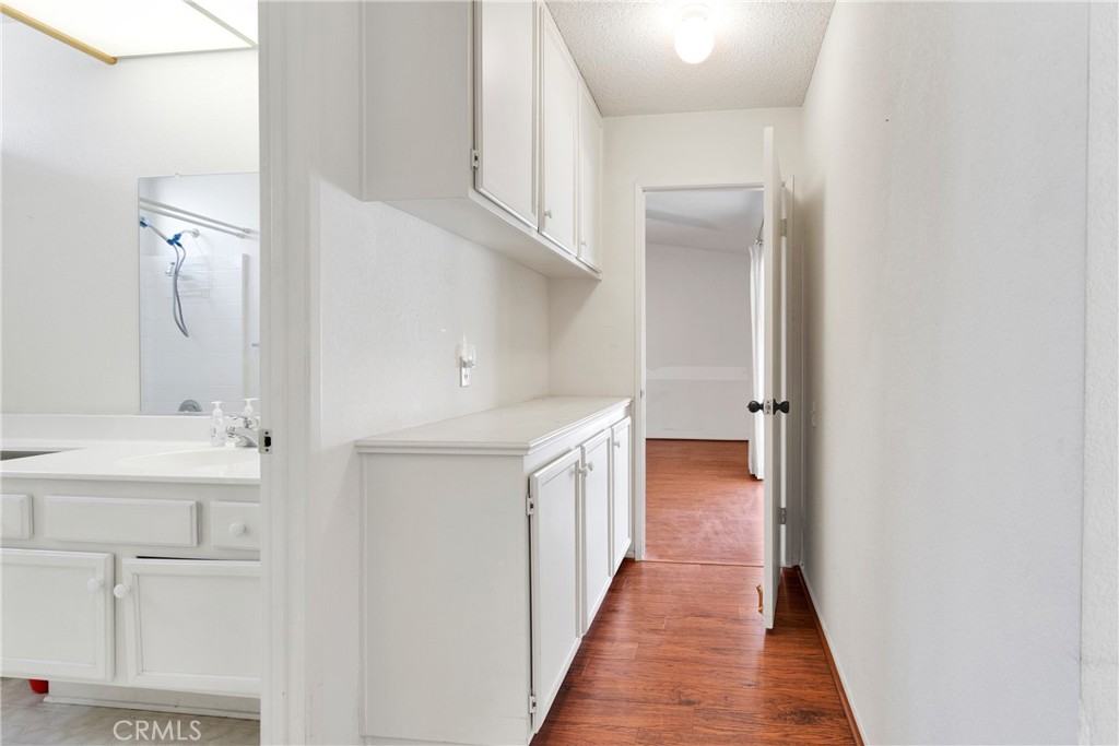 16760 Highgate Circle