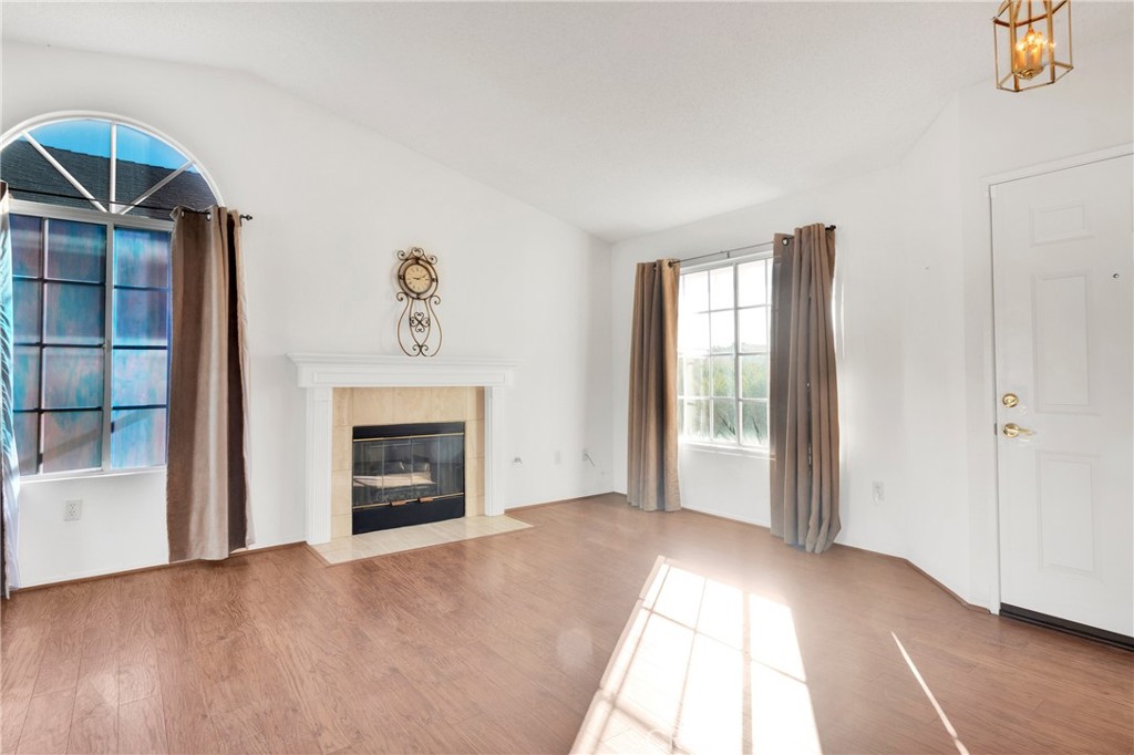 16760 Highgate Circle