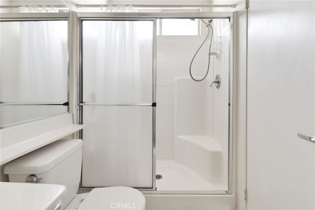 16760 Highgate Circle