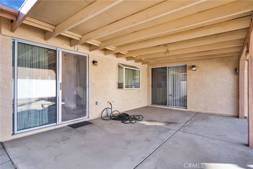 16760 Highgate Circle