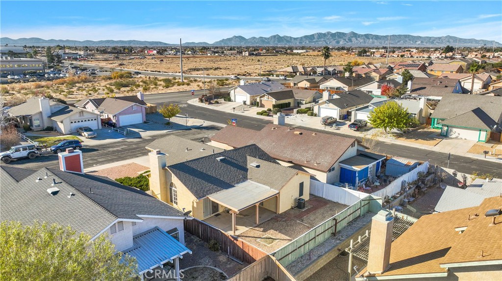 16760 Highgate Circle