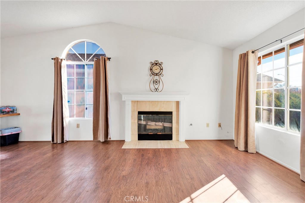 16760 Highgate Circle