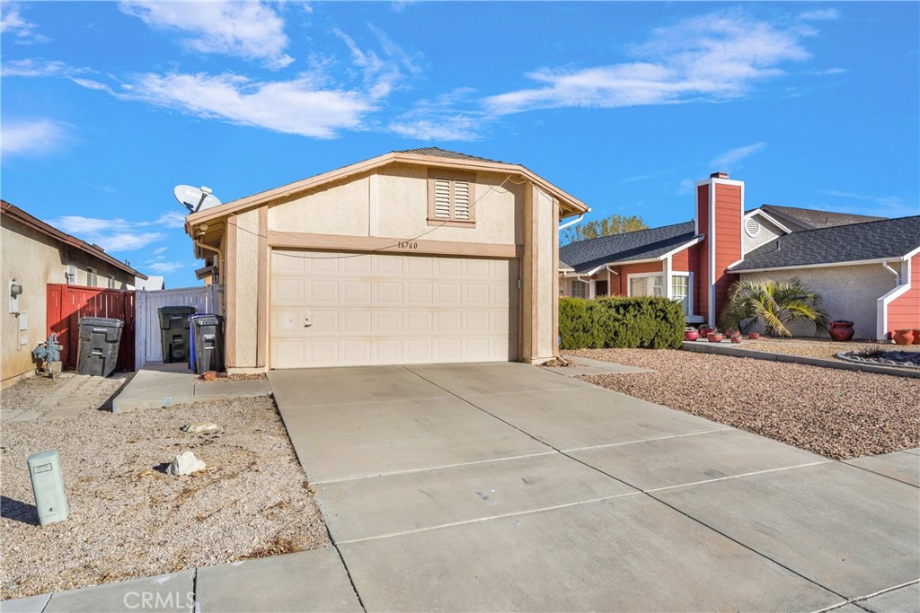 16760 Highgate Circle