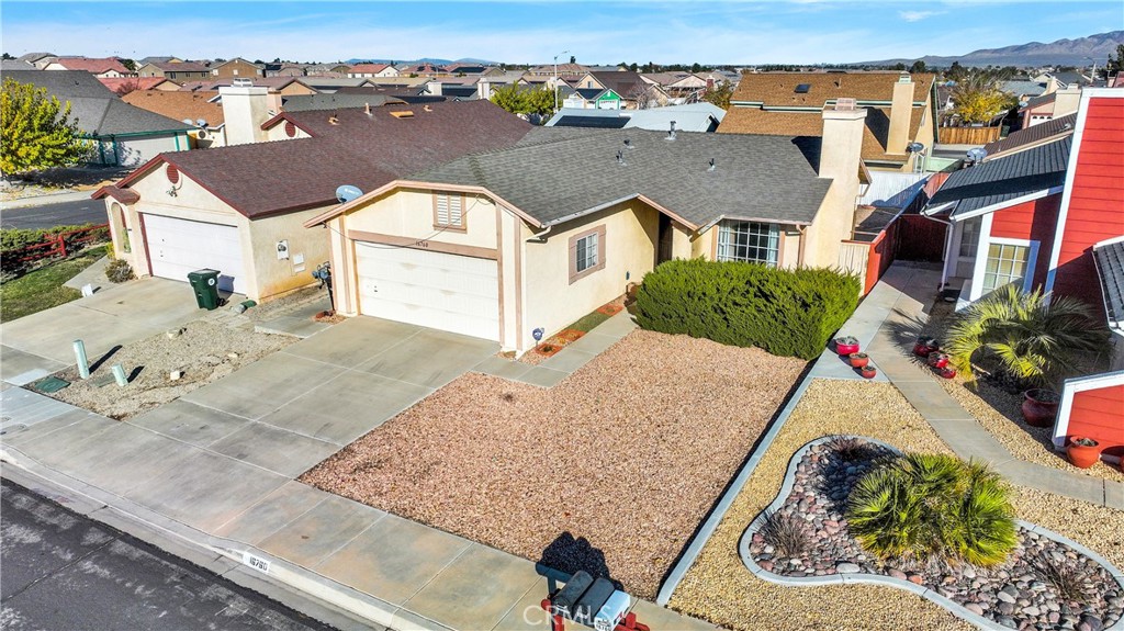 16760 Highgate Circle