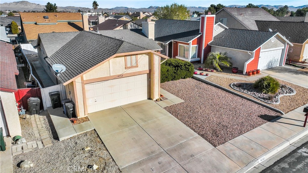 16760 Highgate Circle