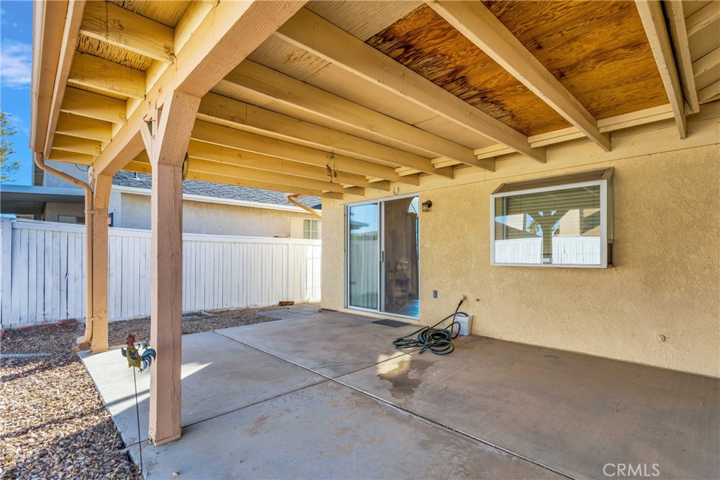 16760 Highgate Circle