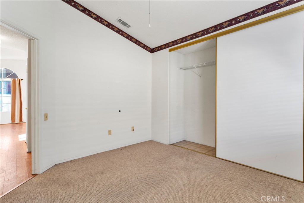 16760 Highgate Circle