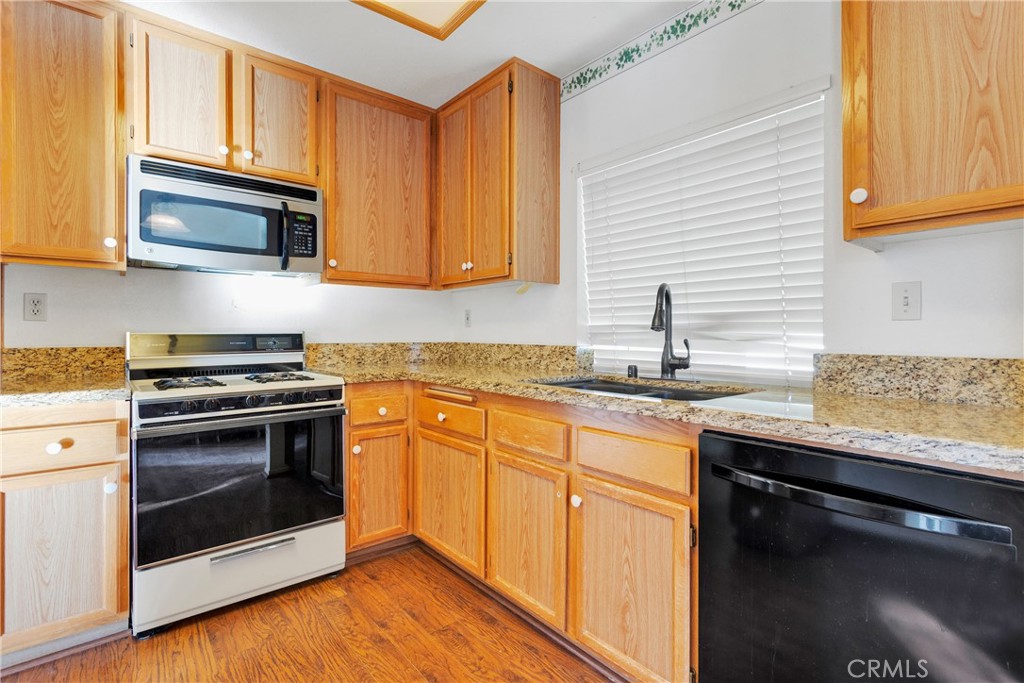 16760 Highgate Circle