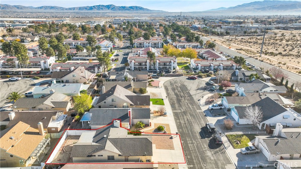 16760 Highgate Circle