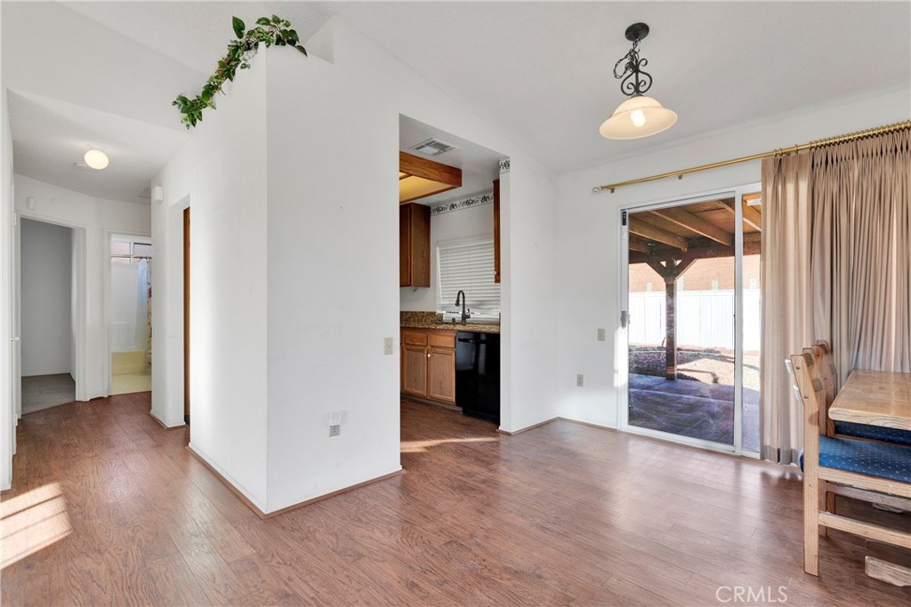 16760 Highgate Circle