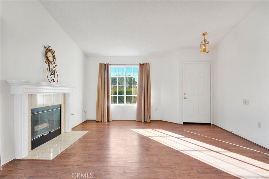 16760 Highgate Circle