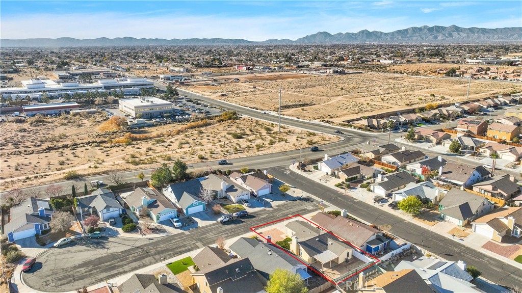 16760 Highgate Circle