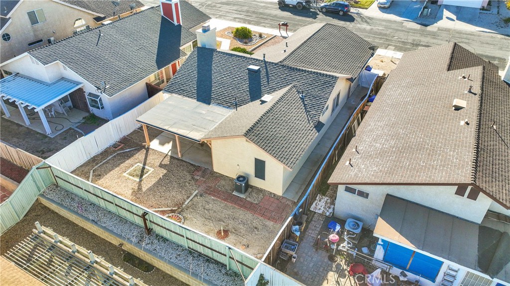 16760 Highgate Circle