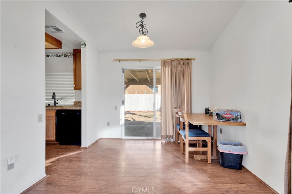 16760 Highgate Circle