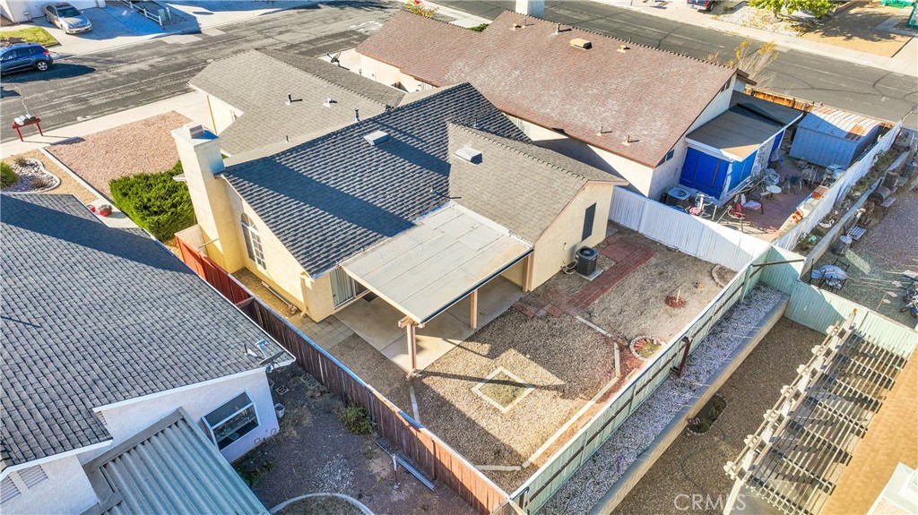 16760 Highgate Circle