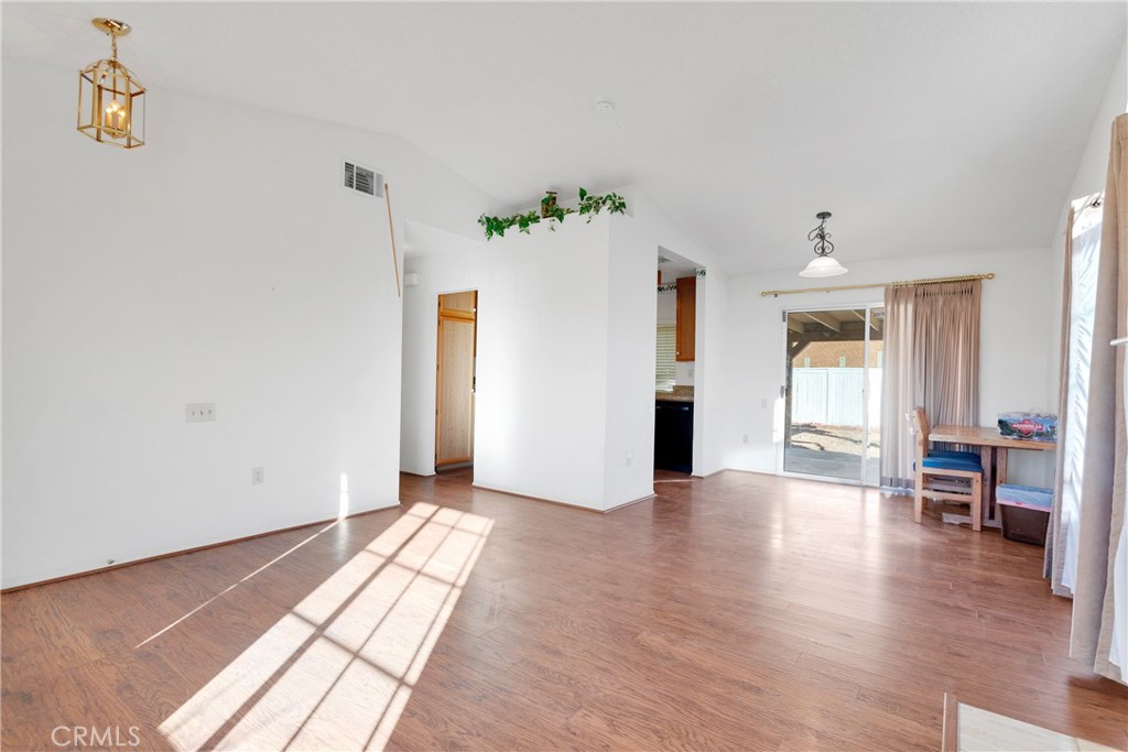 16760 Highgate Circle