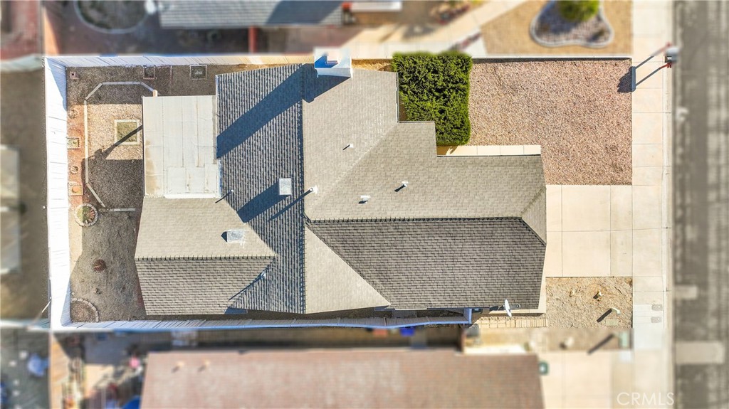 16760 Highgate Circle