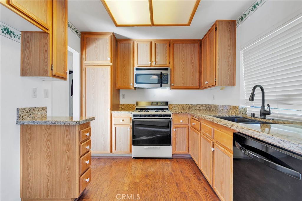 16760 Highgate Circle