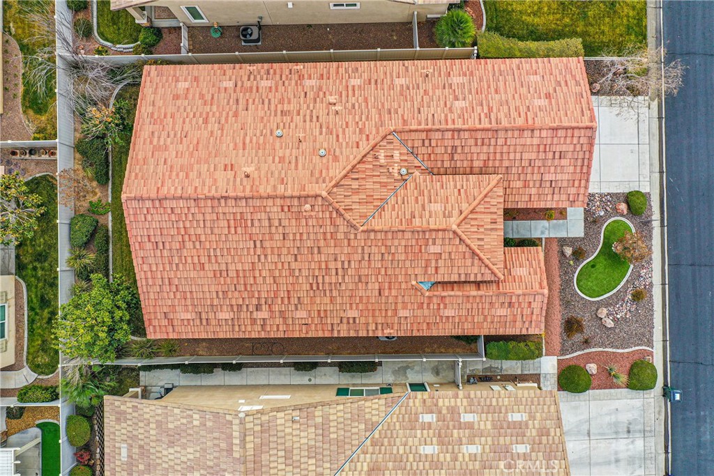 10065 Wilmington Lane