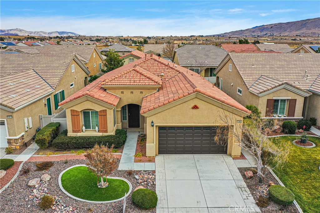 10065 Wilmington Lane