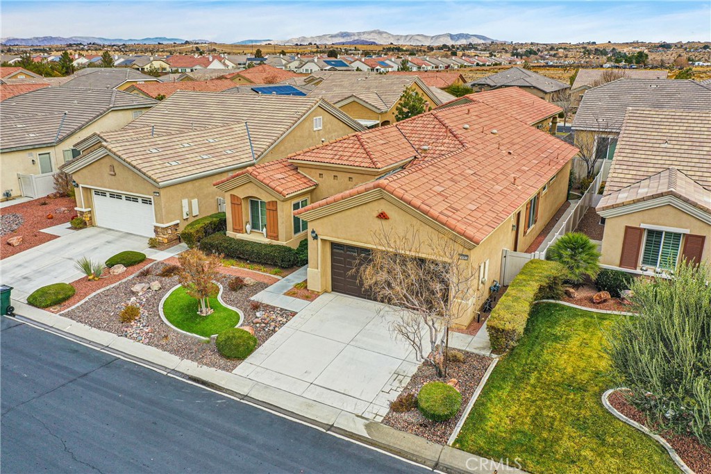 10065 Wilmington Lane