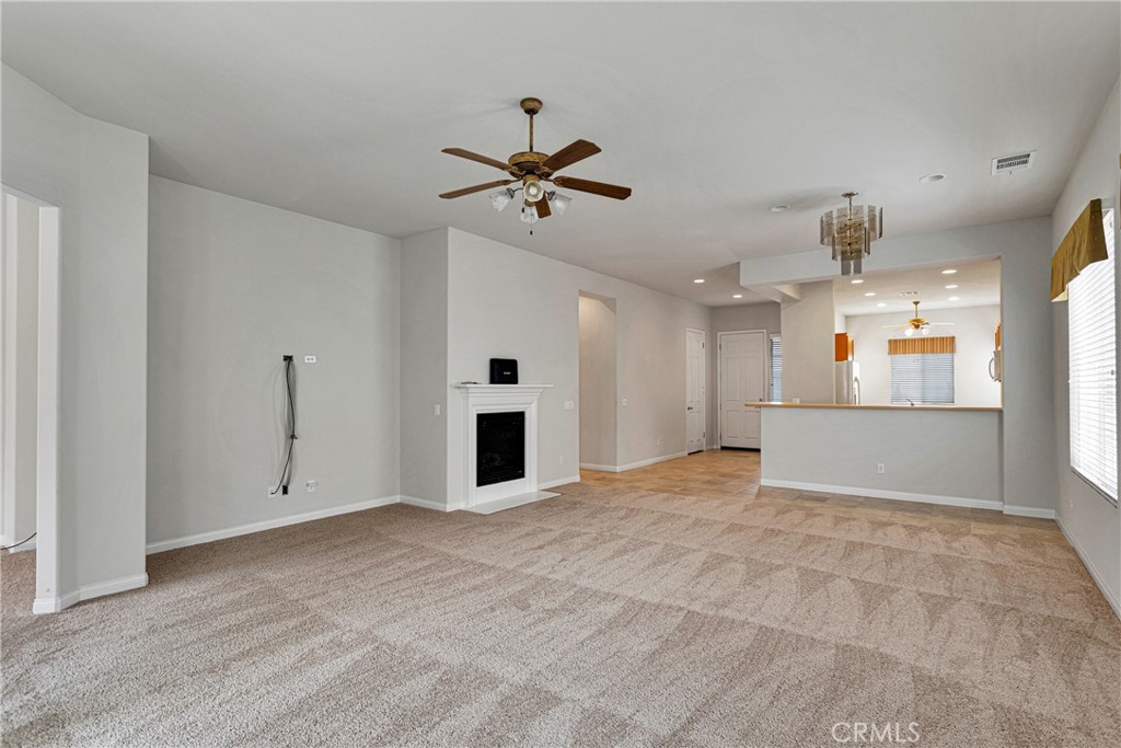 10065 Wilmington Lane