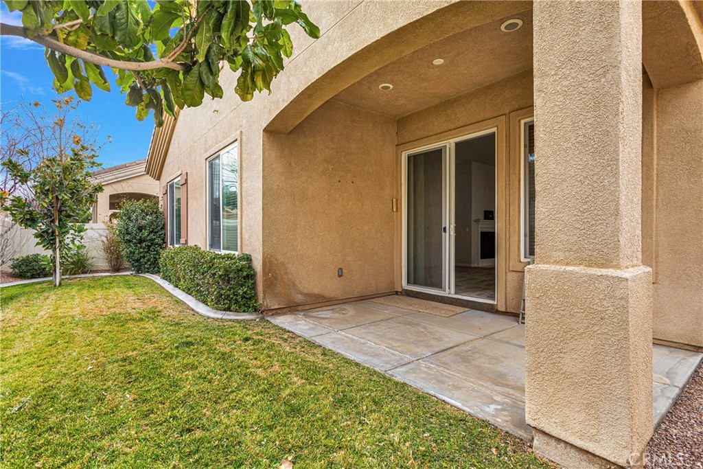 10065 Wilmington Lane