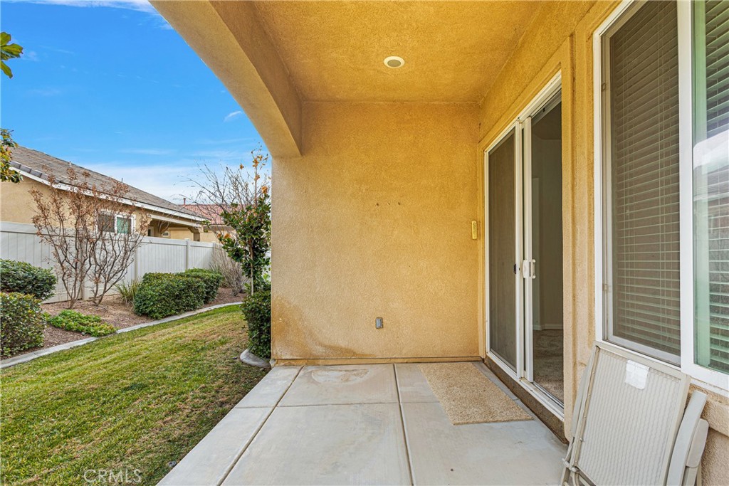 10065 Wilmington Lane