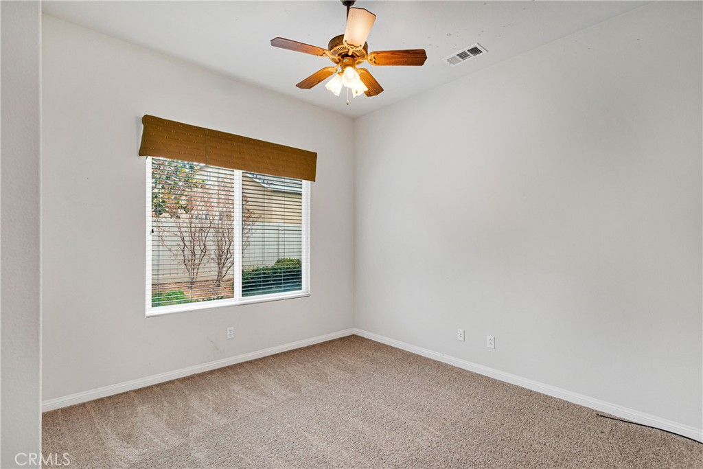 10065 Wilmington Lane