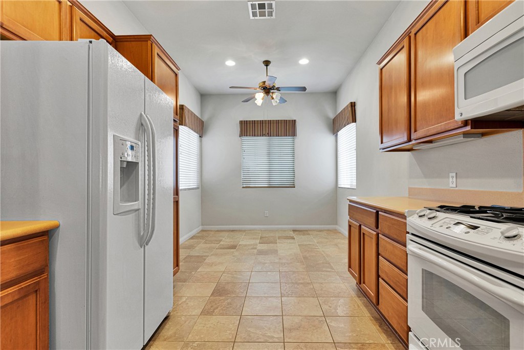 10065 Wilmington Lane