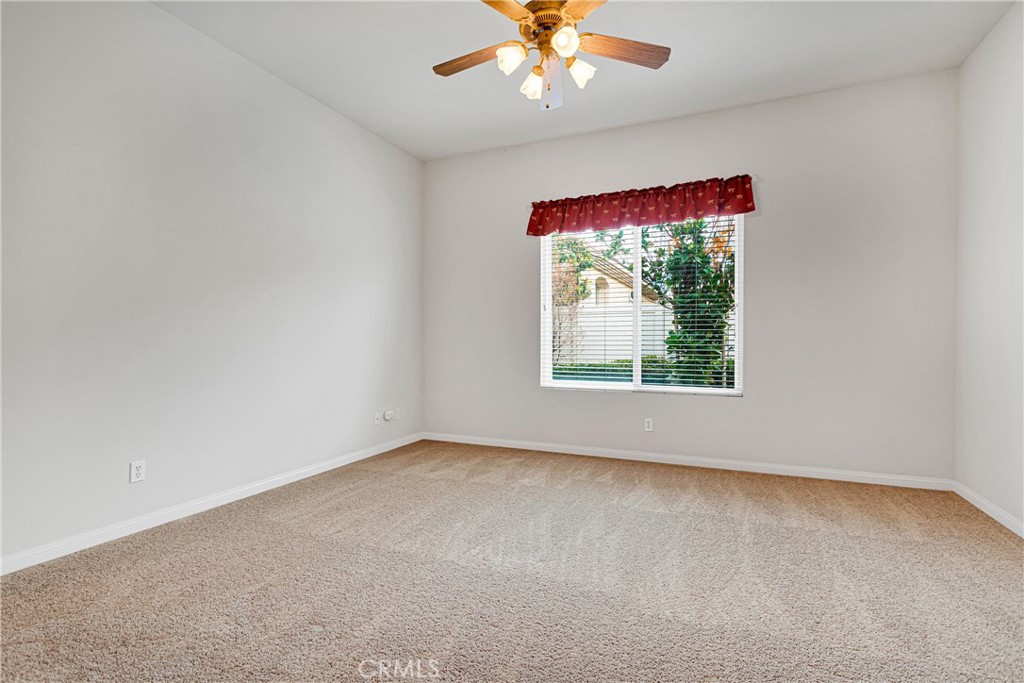 10065 Wilmington Lane