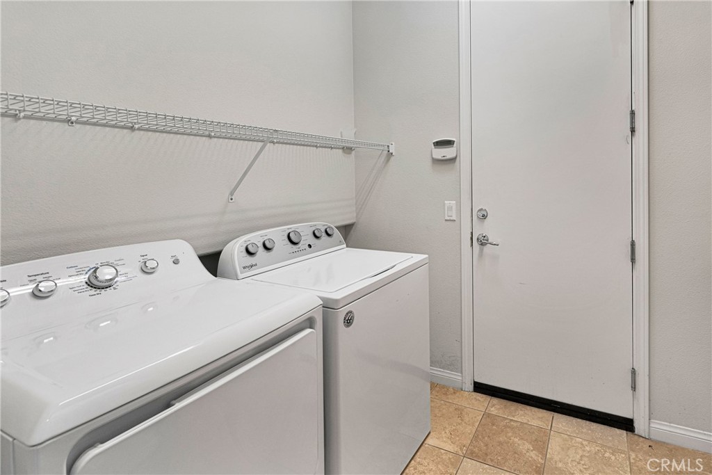 10065 Wilmington Lane