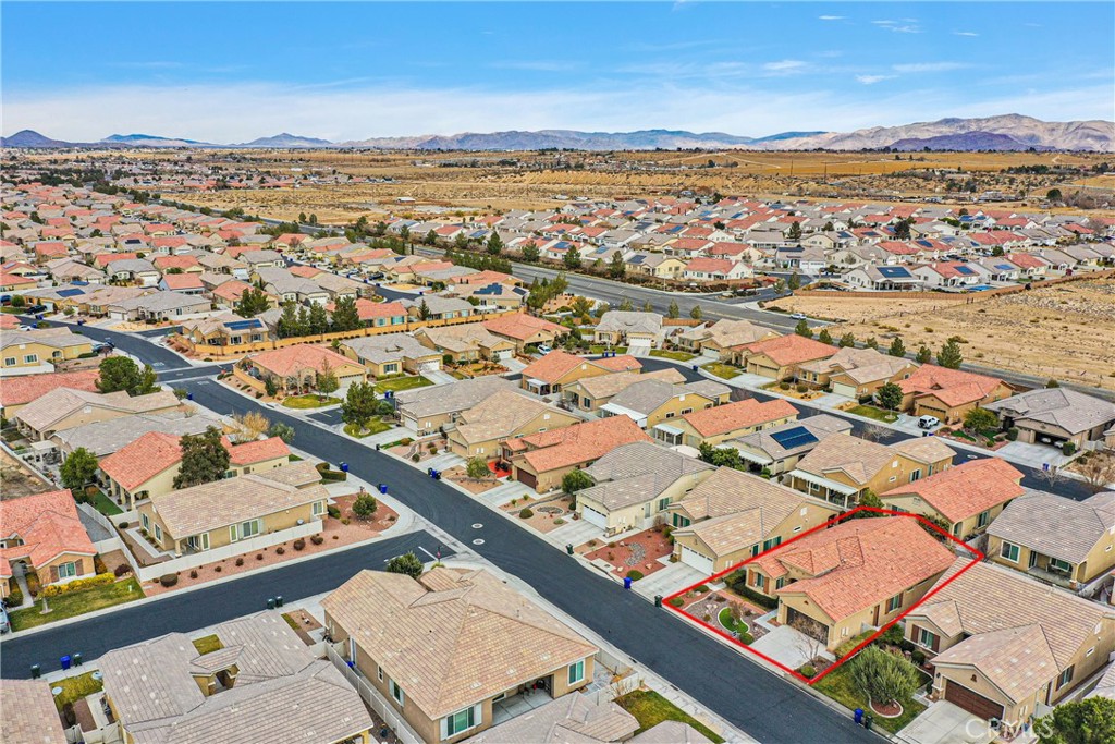 10065 Wilmington Lane