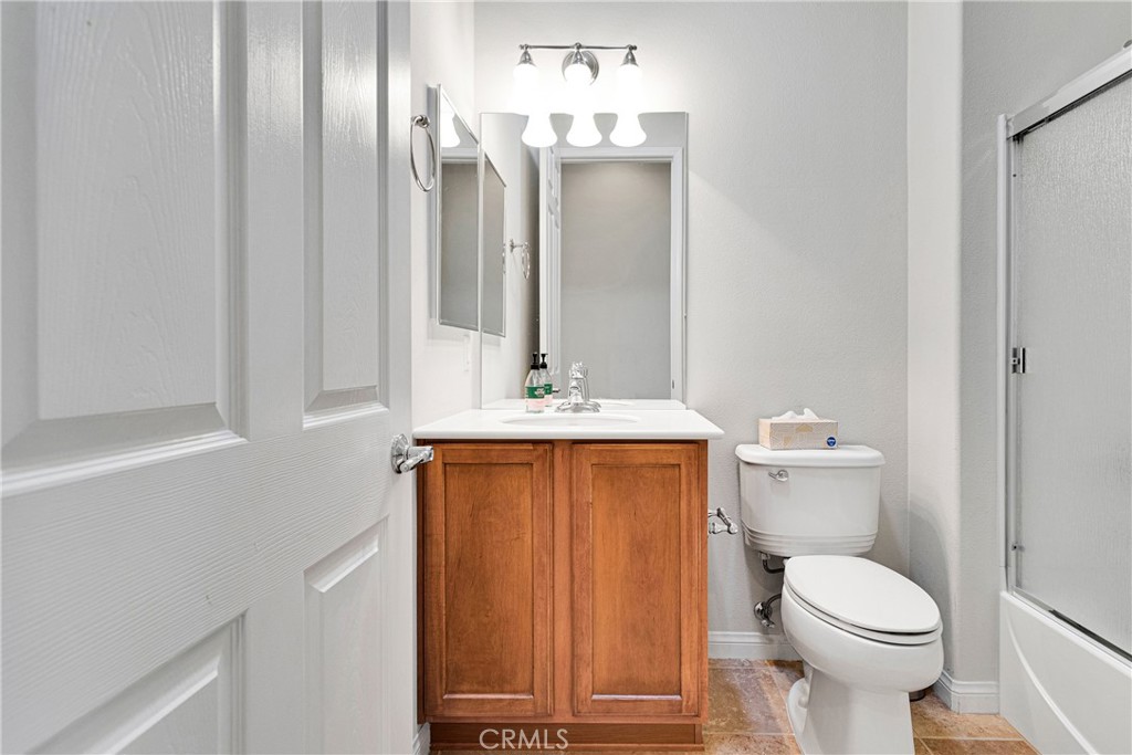 10065 Wilmington Lane