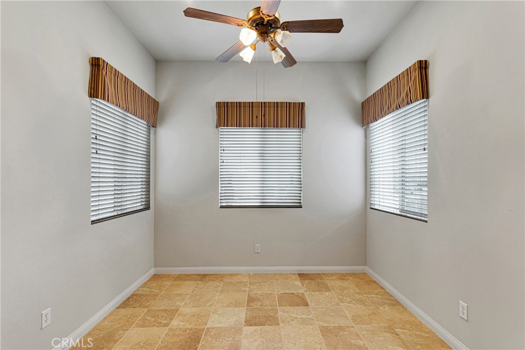 10065 Wilmington Lane