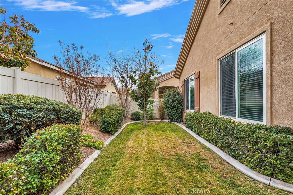 10065 Wilmington Lane