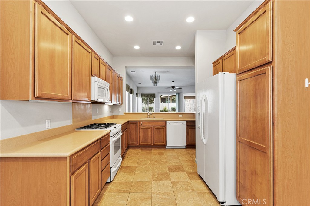 10065 Wilmington Lane