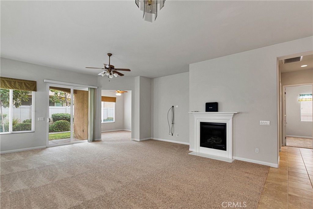 10065 Wilmington Lane