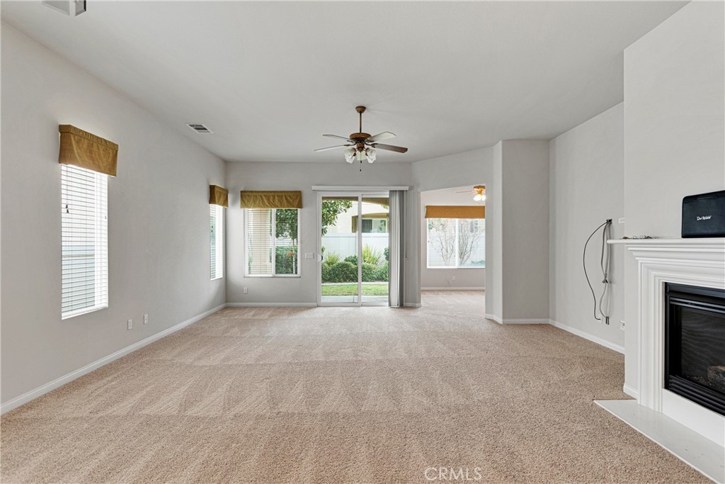 10065 Wilmington Lane