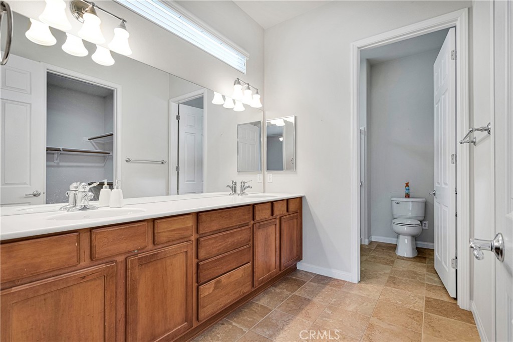 10065 Wilmington Lane