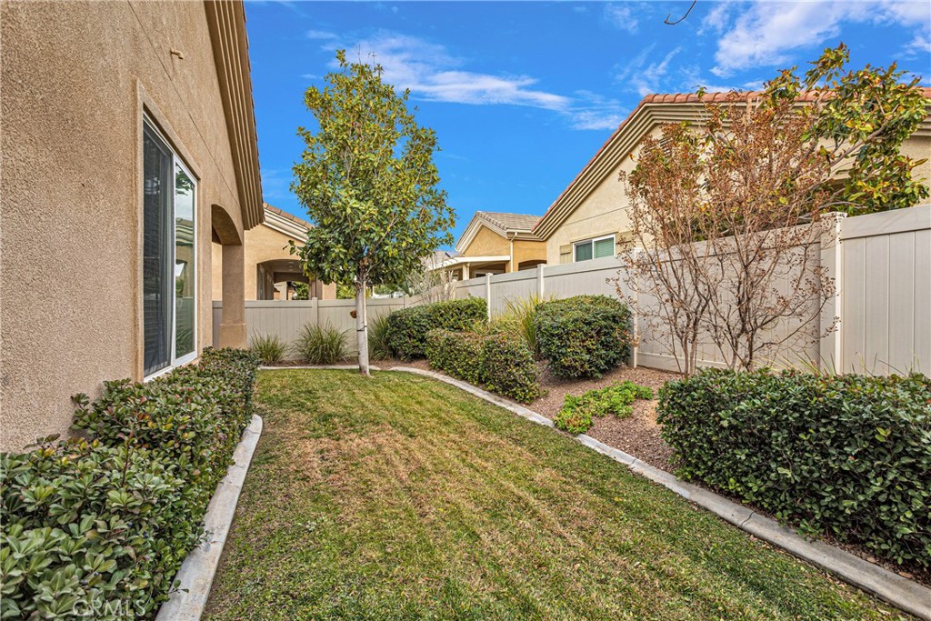 10065 Wilmington Lane