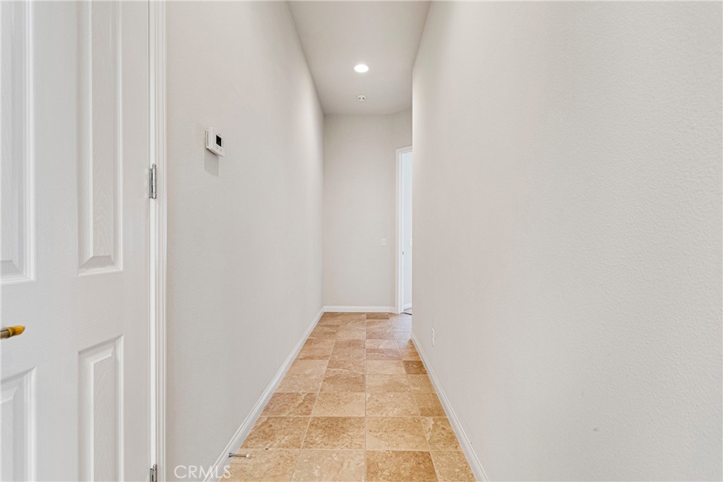 10065 Wilmington Lane