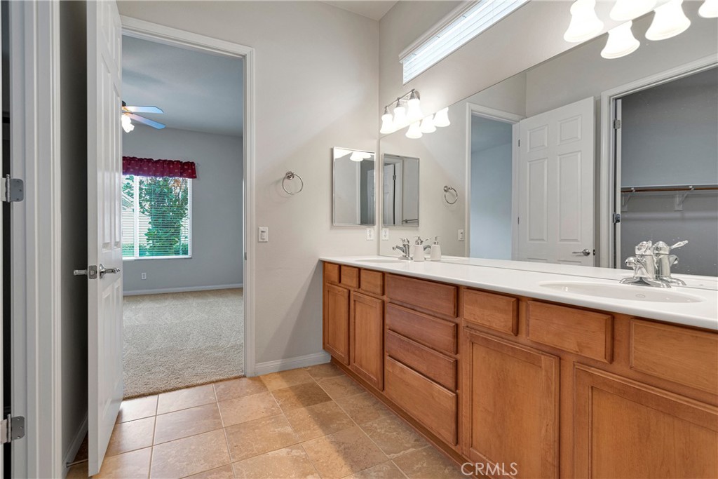 10065 Wilmington Lane