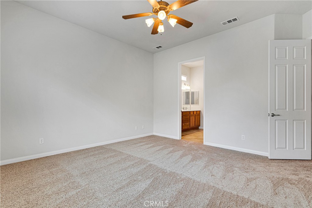 10065 Wilmington Lane